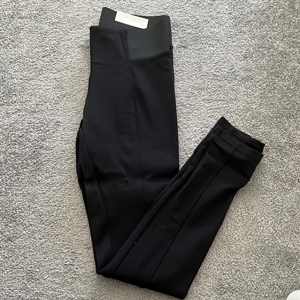 Nwt loft leggings